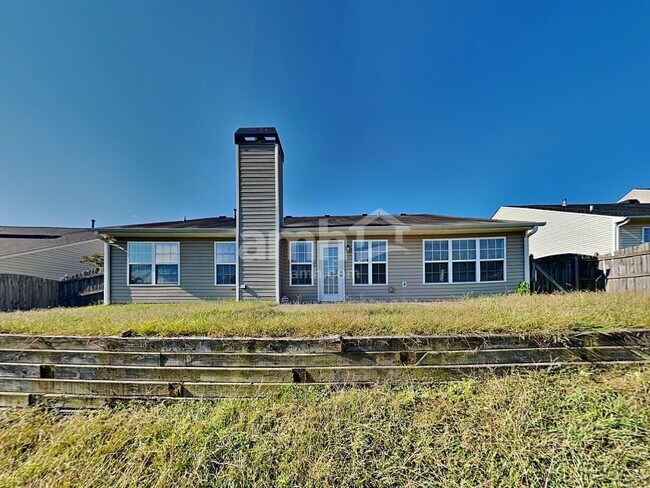 Building Photo - 119 Overlook Ct