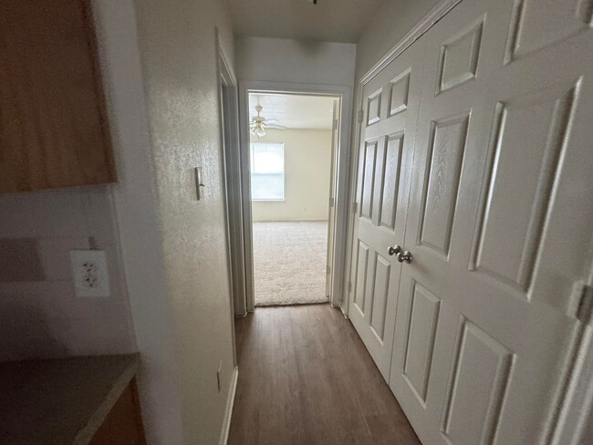 Building Photo - 3807 Pecos Dr