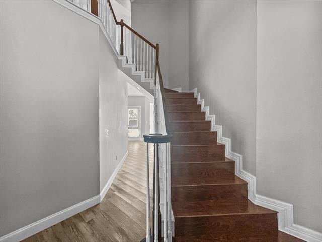Building Photo - 2132 Cliffside Dr