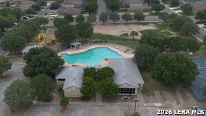 Building Photo - 1051 Sundance Fort