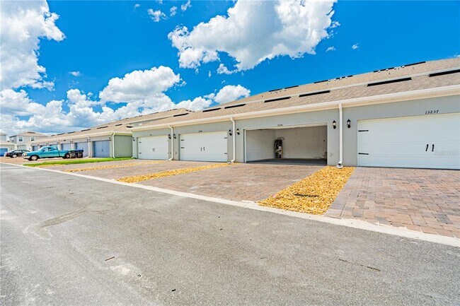 Building Photo - 13241 Peaceful Melody Dr