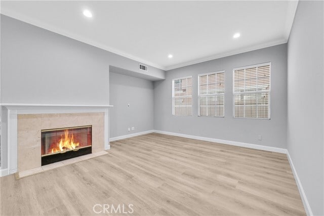 Building Photo - 1258 Begovich St