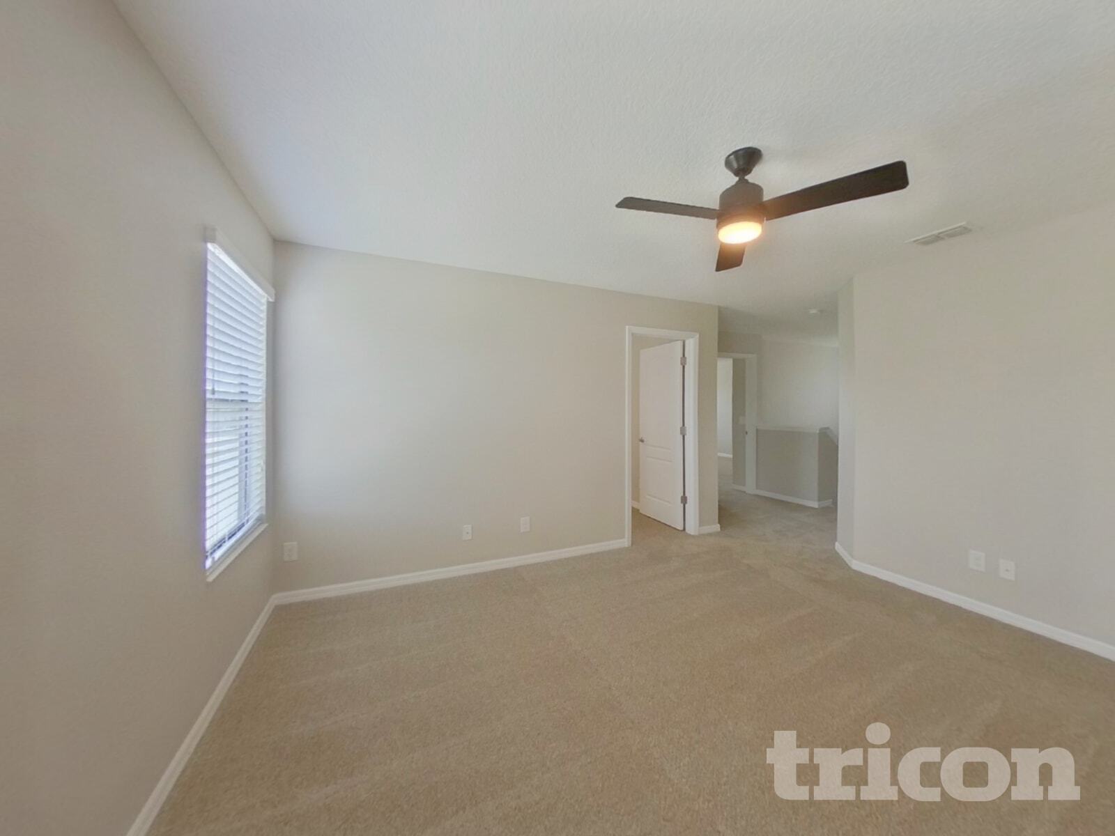 Building Photo - 2076 Bent Grass Ave