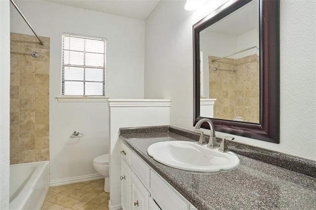 Building Photo - 8341 Crosswind Dr