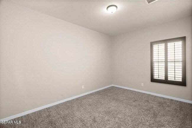 Building Photo - 12931 Terrington Ave