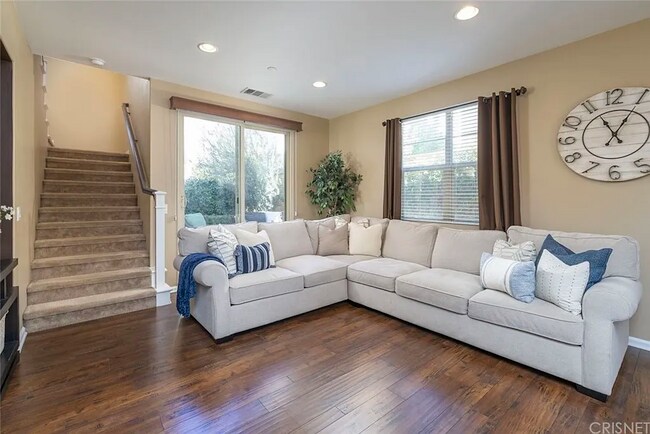 Building Photo - 21725 Propello Dr