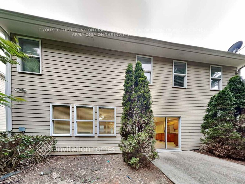 Building Photo - 1093 Sparkling Cove Dr