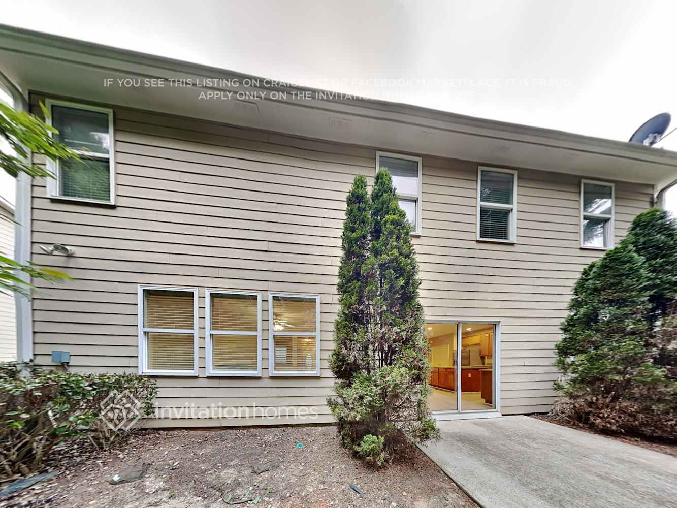 Building Photo - 1093 Sparkling Cove Dr