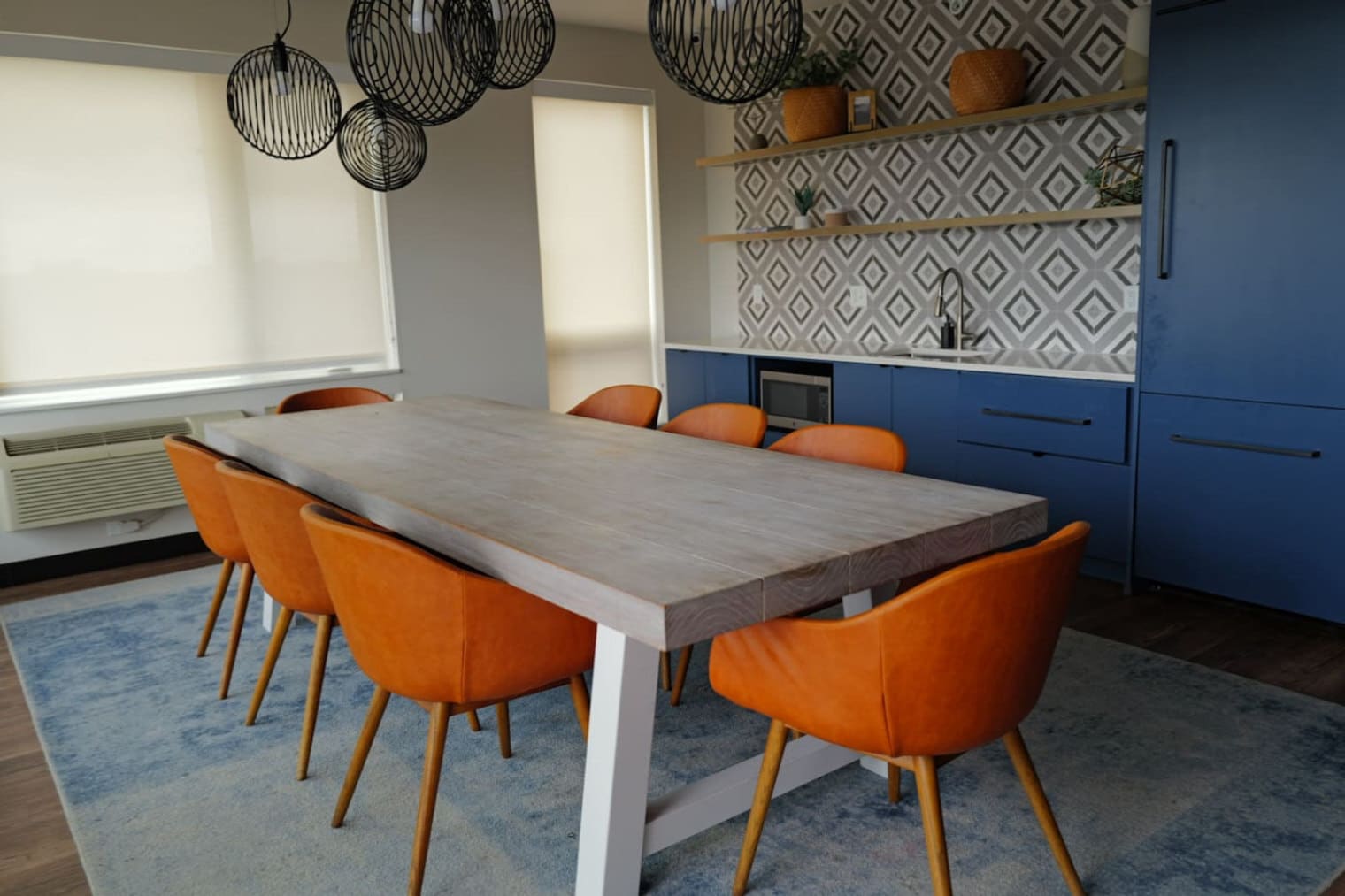 Building Photo - 10 E 18th St