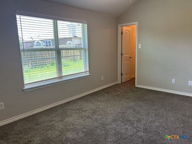 Building Photo - 7607 Melanite Dr
