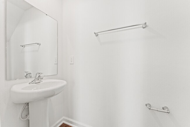 Building Photo - 5450 Broad Brg Wy