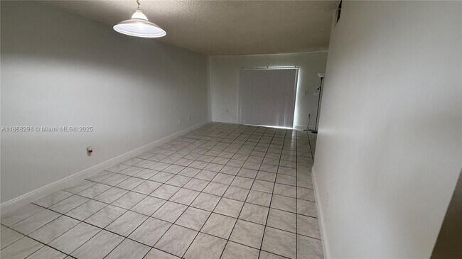 Building Photo - 11307 SW 200th St