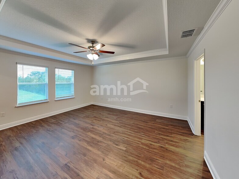 Building Photo - 2764 Ponds Trl