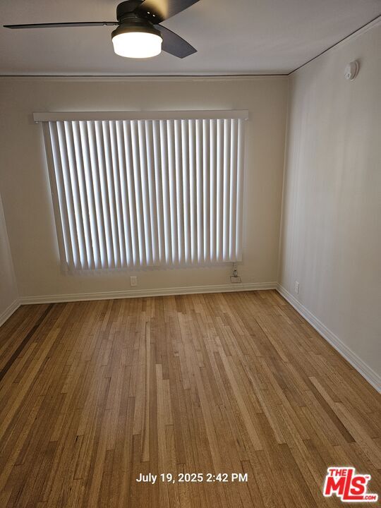 Building Photo - 5470 Edgewood Pl