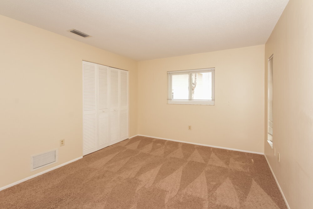 Building Photo - 4248 Dryden Cir