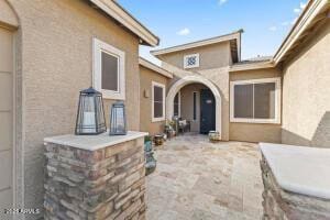 Building Photo - 16865 W Electra Ct