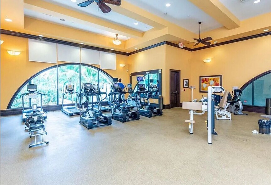 Building Photo - 2925 NW 126th Ave