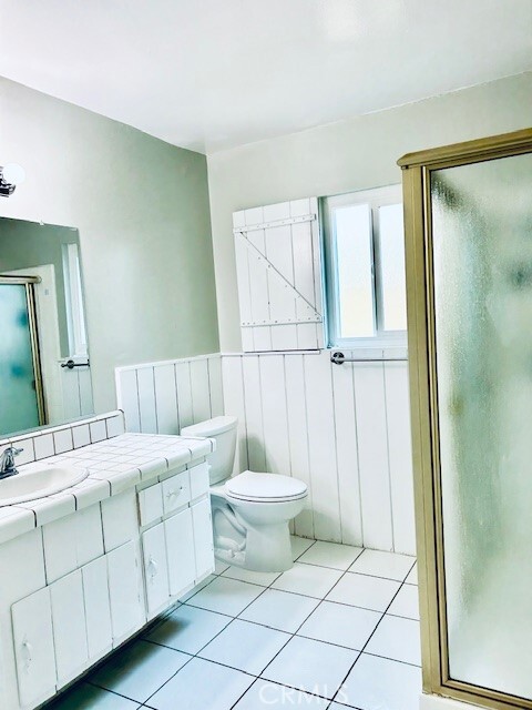 Building Photo - 12336 Andy St