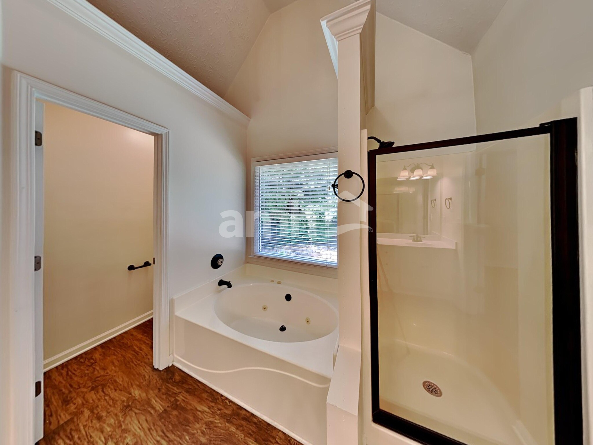 Building Photo - 4972 Hopeland Dr