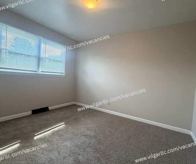 Building Photo - 2043-2043 Union St