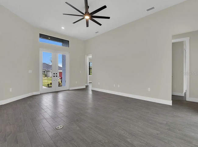 Building Photo - Brand New Construction Pool Home with a Fe...