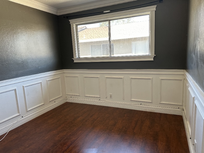 Building Photo - 2114 Curtner Ave