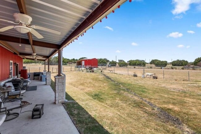 Building Photo - 7027 FM971