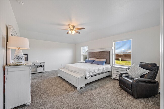 Building Photo - 22627 Petrizzi Ln