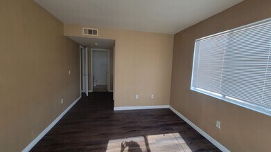 Building Photo - 3964 Rebecca Raiter Ave