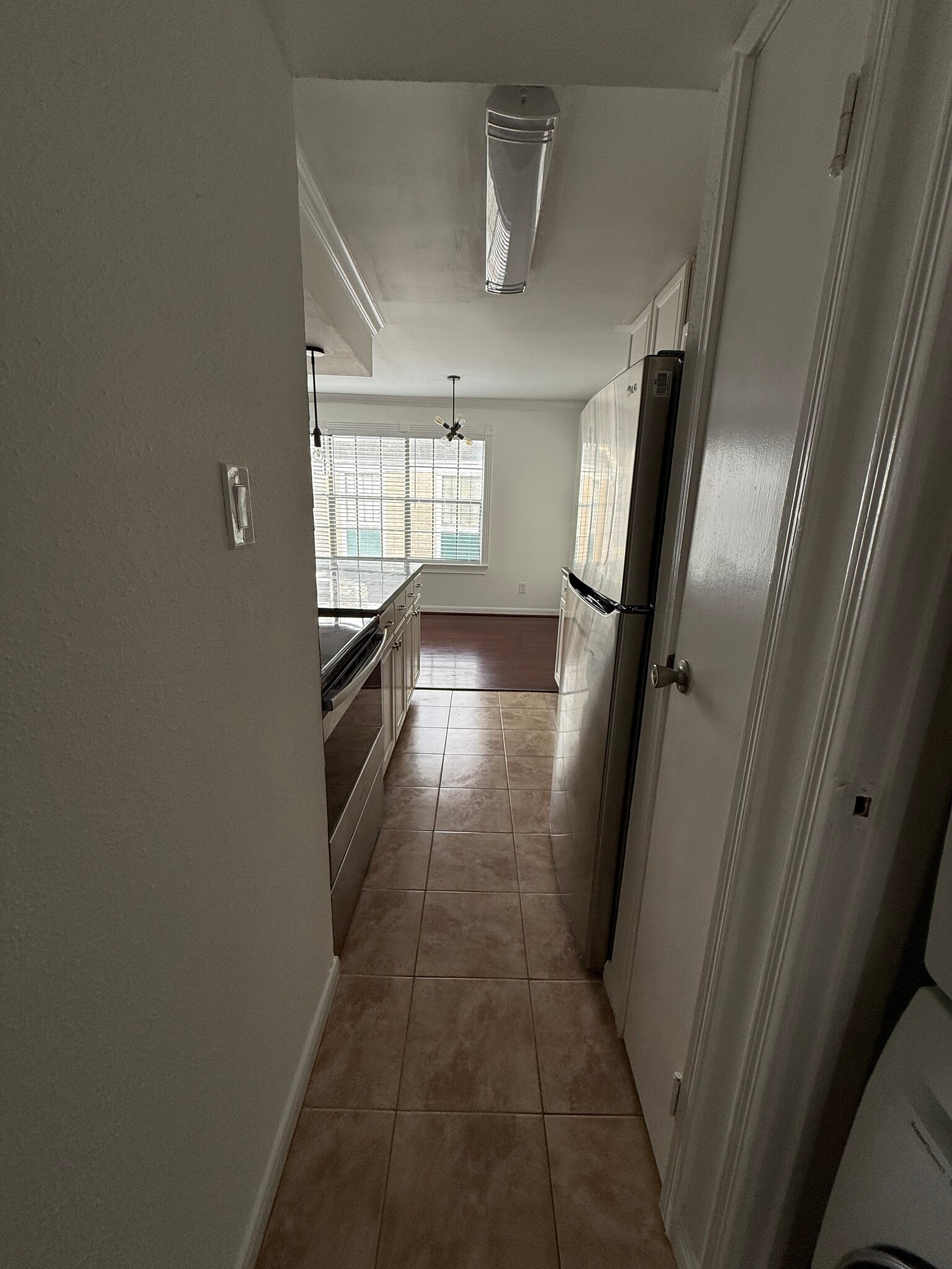 Building Photo - 12660 Ashford Point Dr