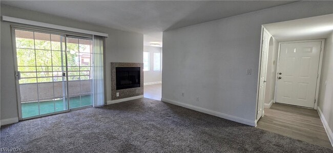 Building Photo - 6500 W Lake Mead Blvd