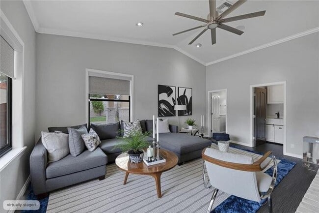 Building Photo - 9 Quail Run Rd