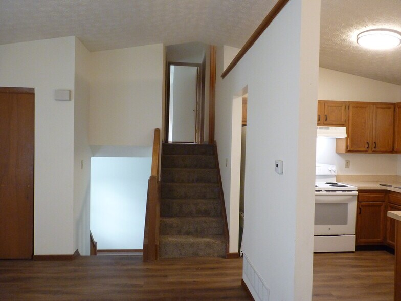 Building Photo - 8354 Waco Ln