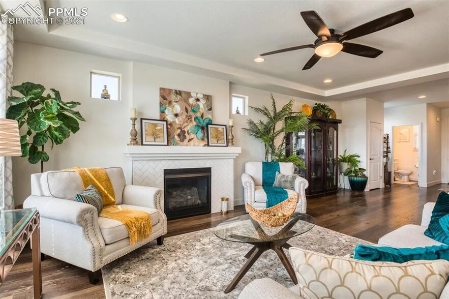 Building Photo - 6398 Moate Ln