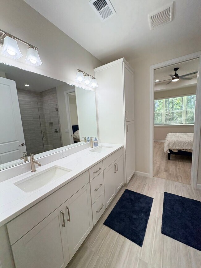 Building Photo - Welcome to Margaritaville 55 + Community