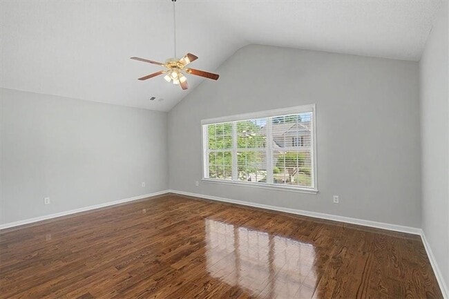Building Photo - 400 Stambridge Ct