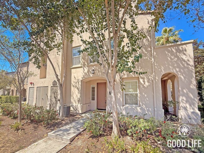 Building Photo - Great 3B/3.5BA Townhome in 4S Ranch!
