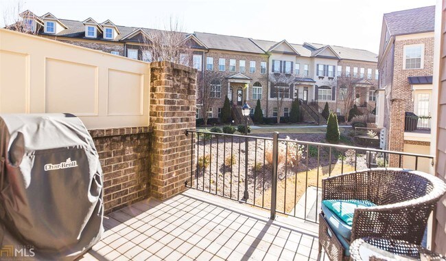 Building Photo - 3348 Turngate Ct