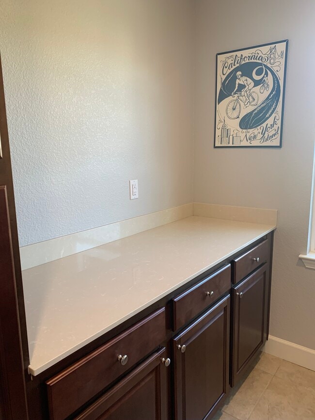 Building Photo - 1482 Tule Peak Cir