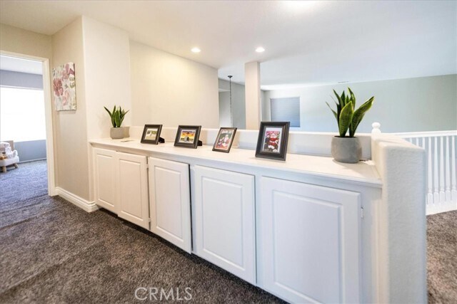 Building Photo - 32825 Canyon Crest St