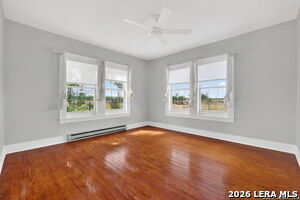 Building Photo - 3021 Co Rd 467