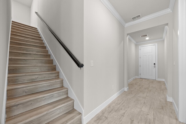 Building Photo - 10364 Shive Island Ct