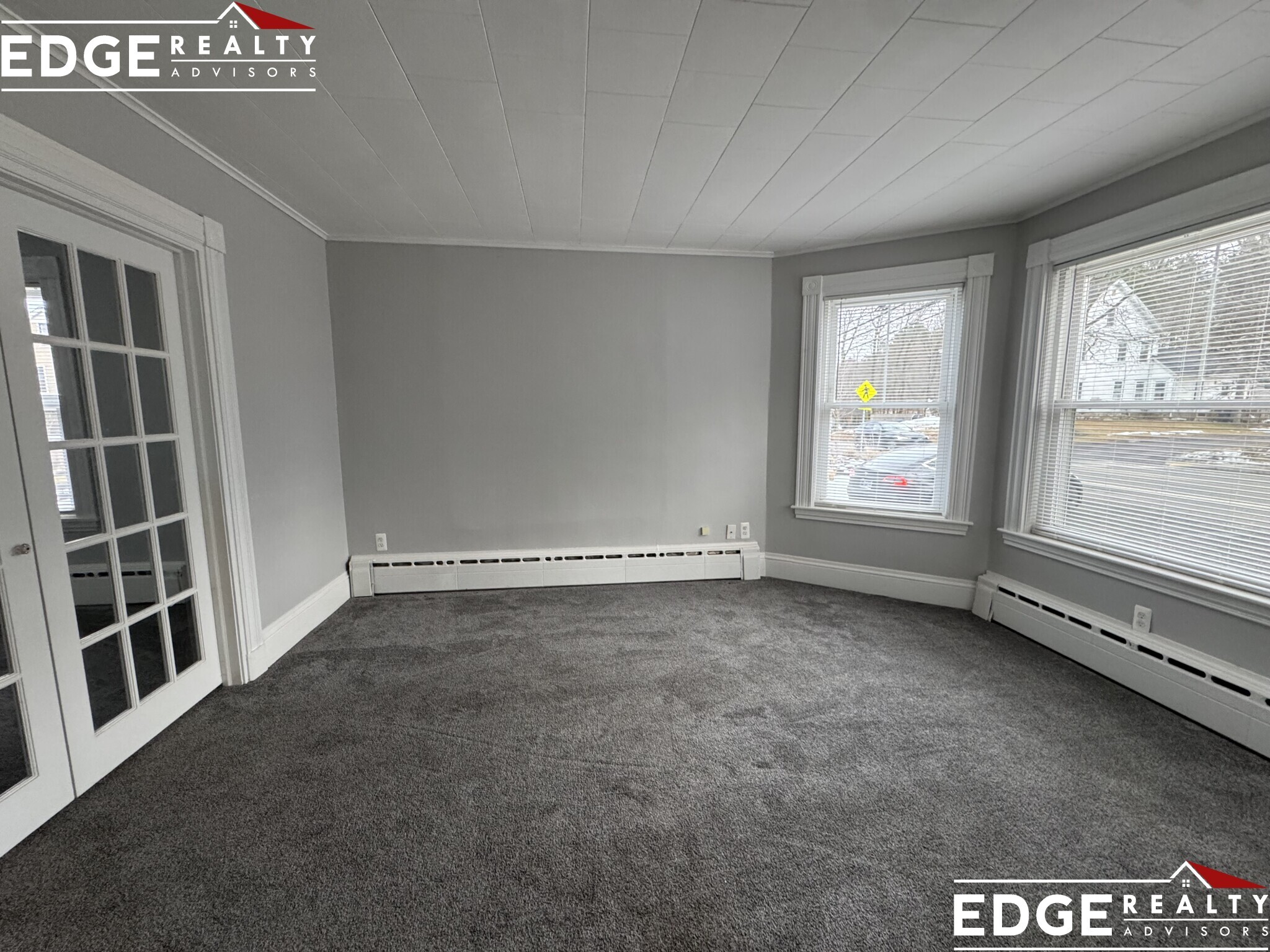 Building Photo - 22 Union St