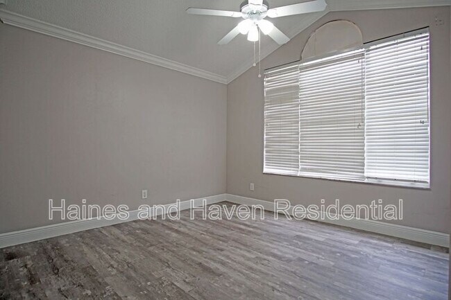 Building Photo - 4645 Saddle Creek Pl