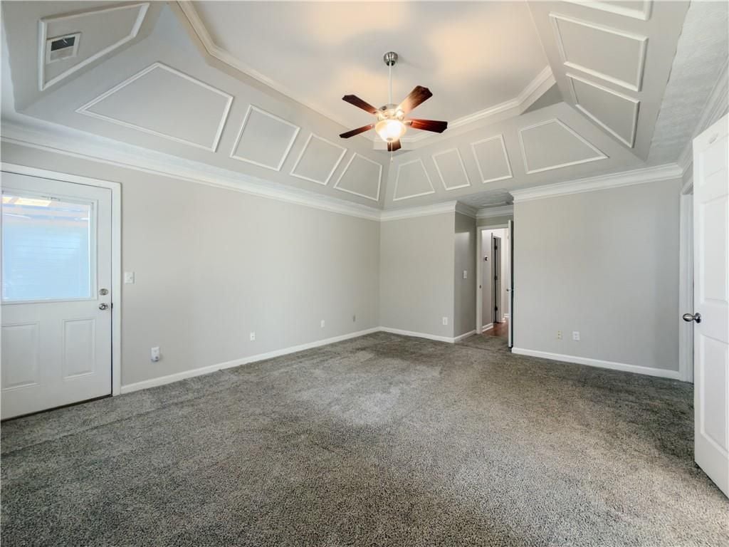 Building Photo - 593 Red Tip Ln