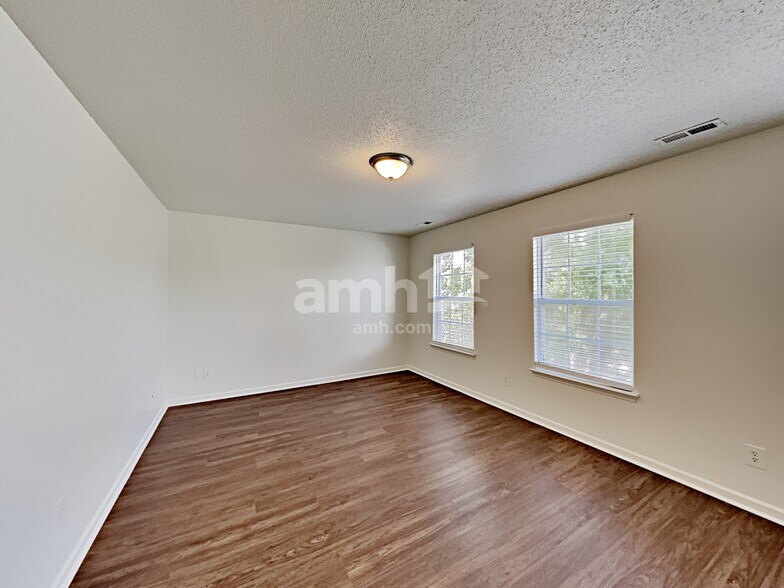 Building Photo - 4336 Cardinal Grove Blvd
