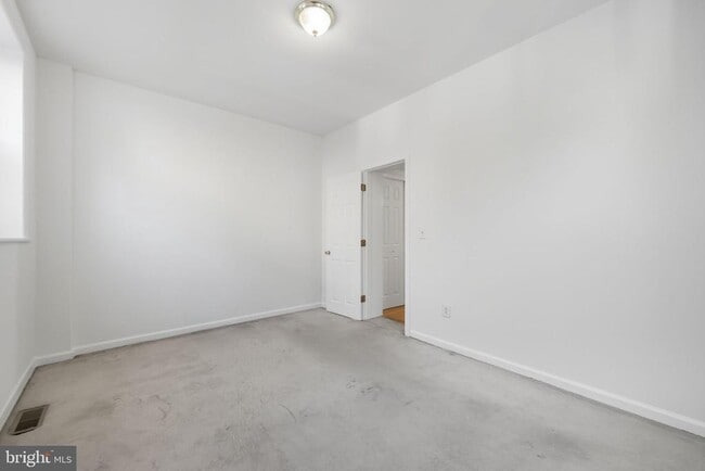 Building Photo - 420 Conarroe St