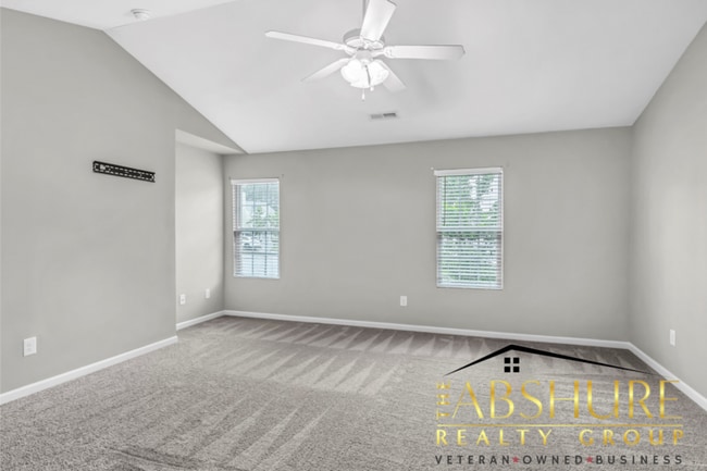 Building Photo - 1524 Ricochet Dr