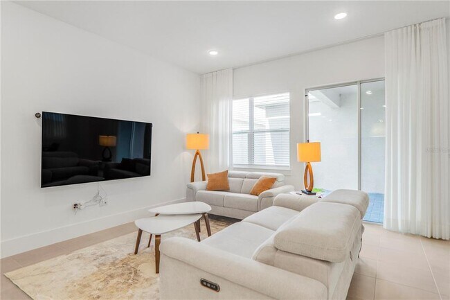 Building Photo - 15567 Gentle Rain Dr