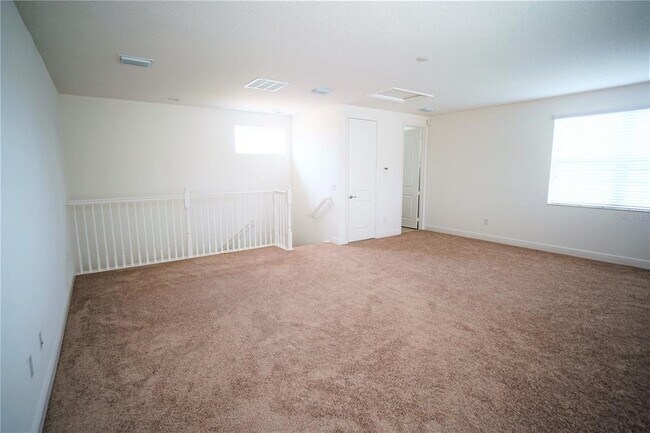 Building Photo - 30835 Spruceberry Ct
